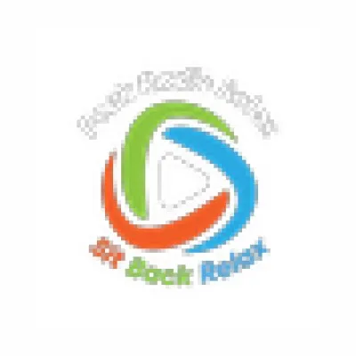 Peak Radio Relax