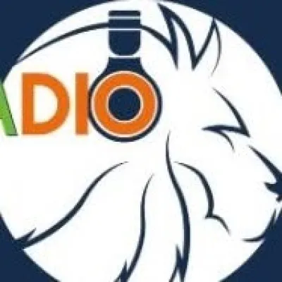 Live streaming LeVeN Radio