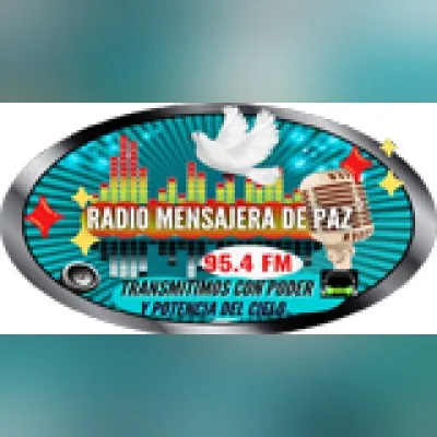 Radio Mensajera de Paz