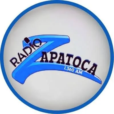 Live streaming Radio Zapatoca
