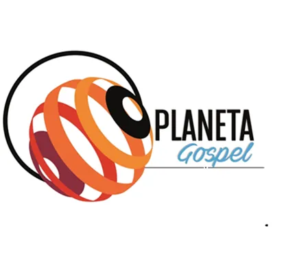 Live streaming Planeta Gospel