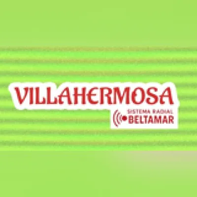 Live streaming Villahermosa - Online -