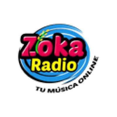 Live streaming Zoca Radio