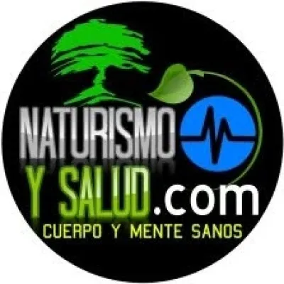 Live streaming naturismoysalud.com