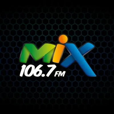 Live streaming Mix Radio
