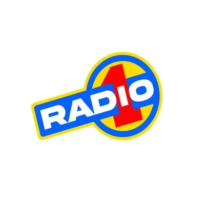 Live streaming Rumba