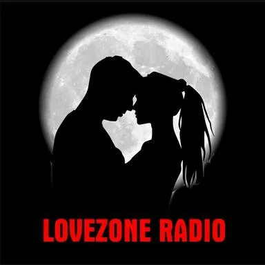 Live streaming Lovezone Radio