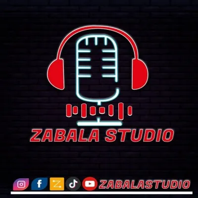 Live streaming Zabala Studio