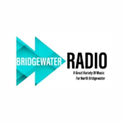 Live streaming Bridgwater Radio