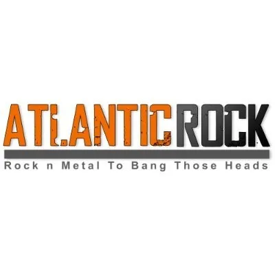 Live streaming Atlantic Rock