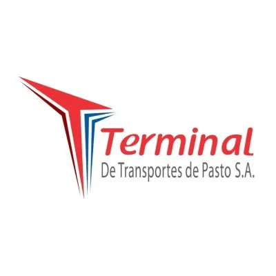 Live streaming Terminal de Pasto Estéreo