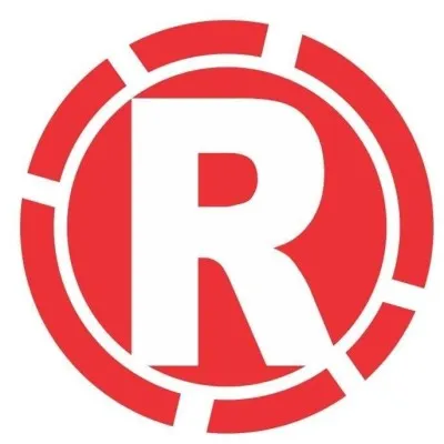 Live streaming Radio Revista Regional