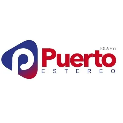Live streaming Puerto Estereo