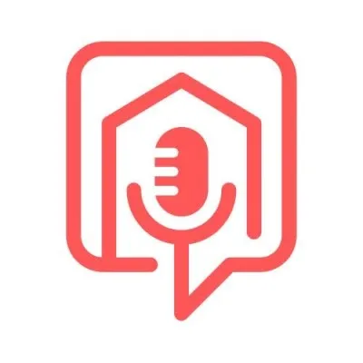 Live streaming Onda 357
