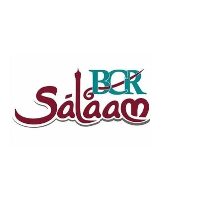 Live streaming Salaam BCR