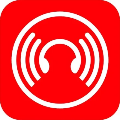 Live streaming La Voz Salsa
