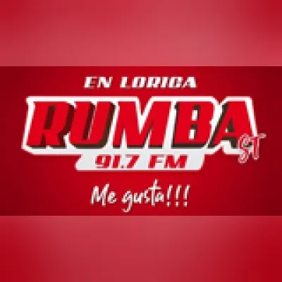 Live streaming Rumba