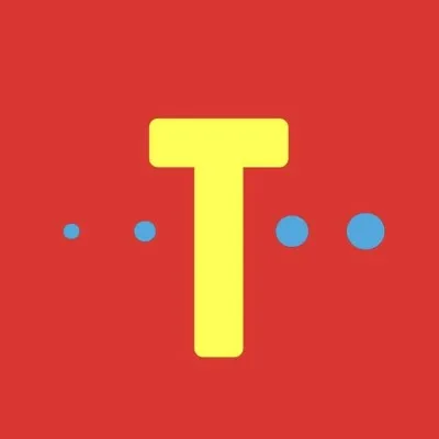 Live streaming Tropicana
