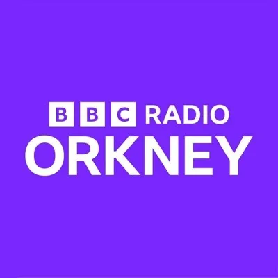 Live streaming BBC Radio Orkney