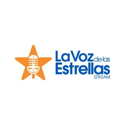 Live streaming La Voz de las Estrellas