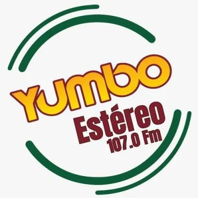 Live streaming Yumbo Estereo Radio