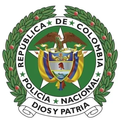 Live streaming Radio Policía