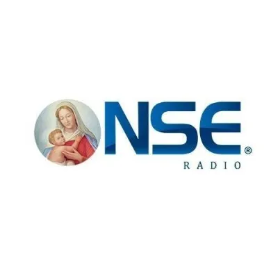Live streaming NSE Radio