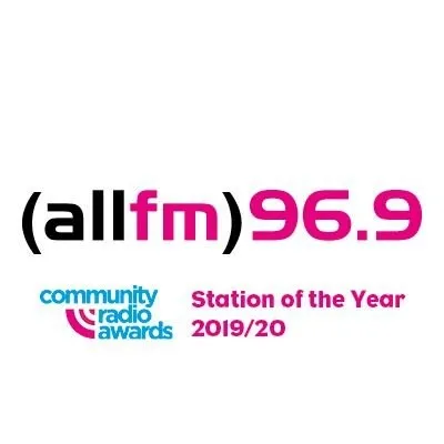 ALL FM