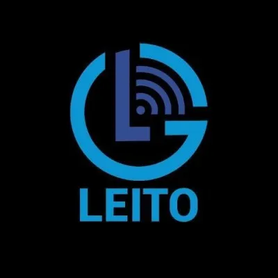 Live streaming Leito Te Conecta