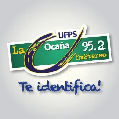 Live streaming La U Stéreo