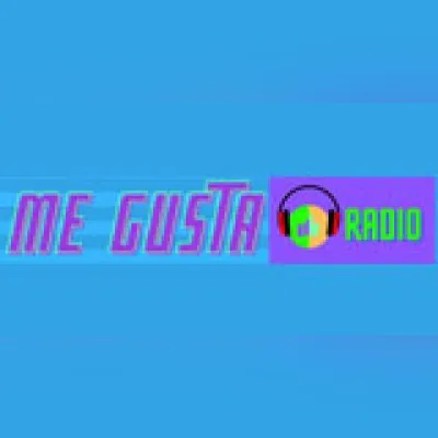 Live streaming Me Gusta Radio