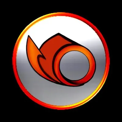 Live streaming Radio VOPALESON