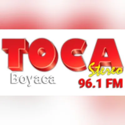 Live streaming Toca Estereo