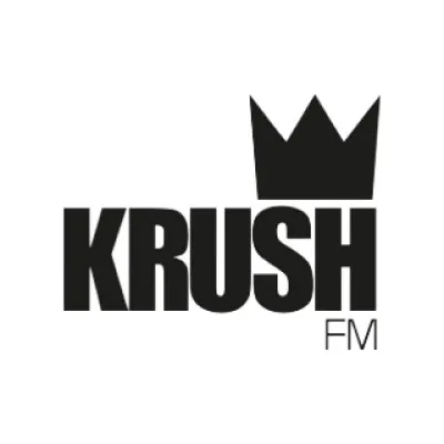Live streaming Krush FM