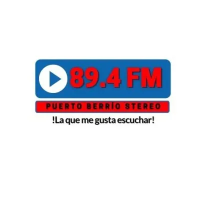 Live streaming Puerto Berrío Stereo