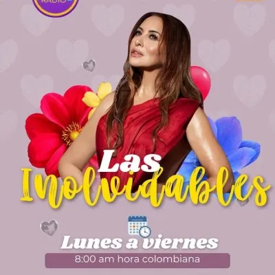 Live streaming San Ángel Radio