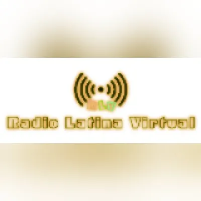 Live streaming Radio Latina Virtual