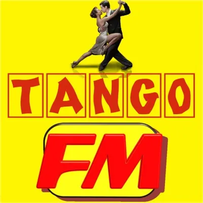 Live streaming Tango FM