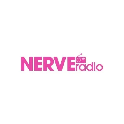Live streaming Nerve