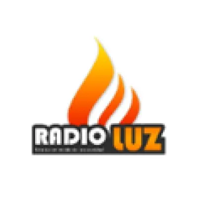 Live streaming Radio Luz