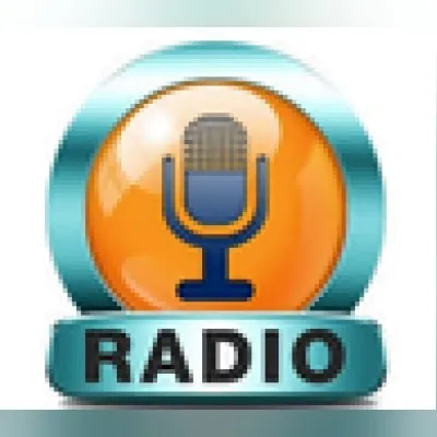 Live streaming Milagros Estereo