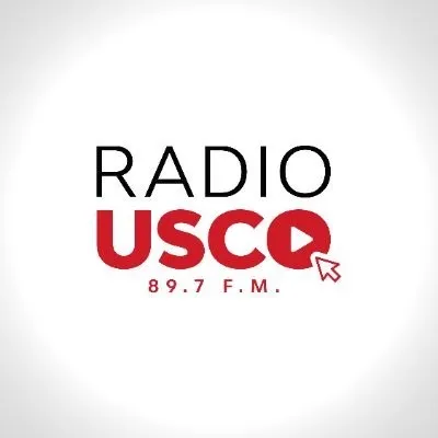 Live streaming Radio Universidad Surcolombiana