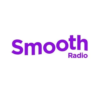 Live streaming Smooth Radio North Wales and Cheshire