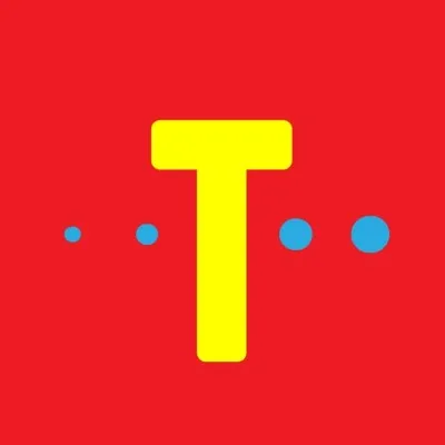 Live streaming Tropicana