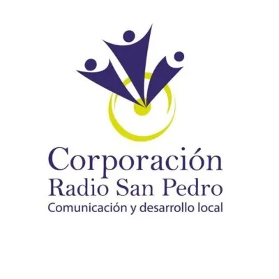 Live streaming La Voz De San Pedro