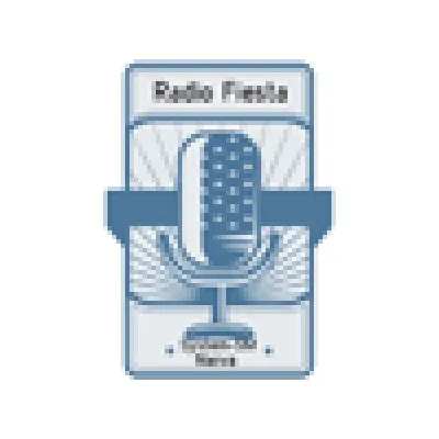 Live streaming Radio Fiesta