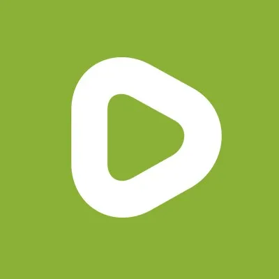 Live streaming Downtown Country