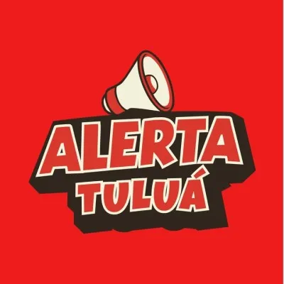 Live streaming La Cariñosa