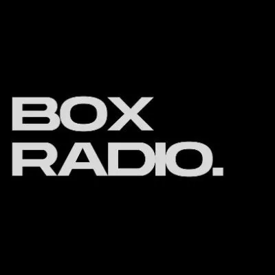 BOX : Laugh Network