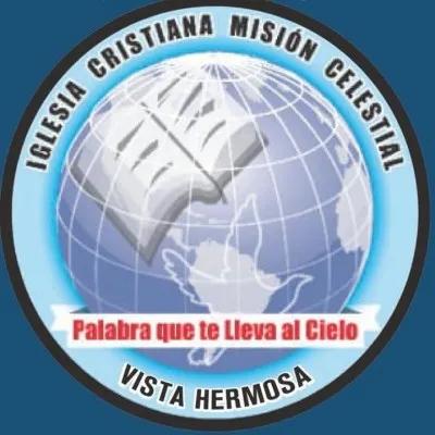 Live streaming Santificate Radio